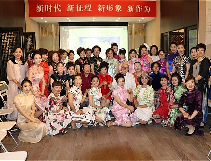 微信图片_201808031544217.jpg