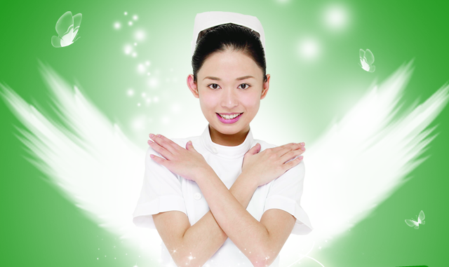 1557792495659517.png icon01.png