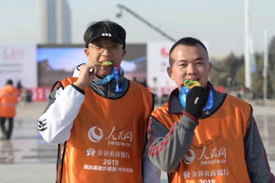 微信图片_20191228145658.jpg