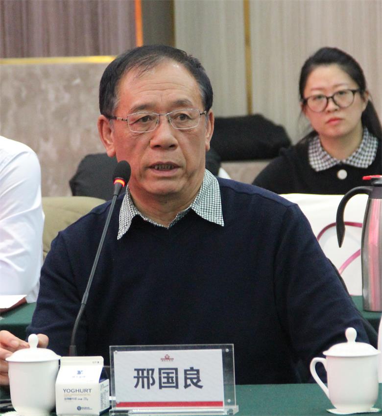IMG_5938_看图王.jpg