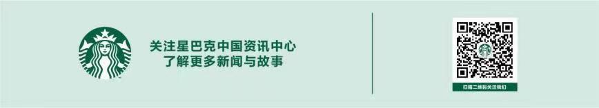 微信图片_20221017102458.jpg
